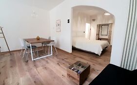 La Chicca in centro - Centro storico Ascoli Piceno