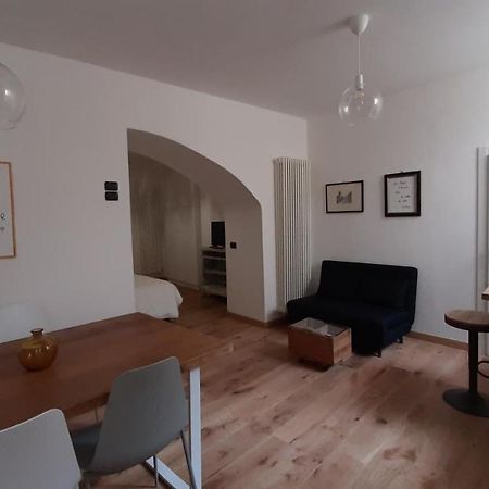 Appartamento La Chicca in centro - Centro storico Ascoli Piceno Esterno foto