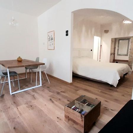 Appartamento La Chicca in centro - Centro storico Ascoli Piceno Esterno foto