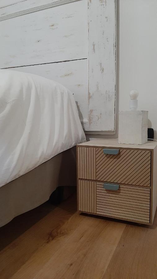Appartamento La Chicca in centro - Centro storico Ascoli Piceno Esterno foto